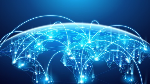 Internet de las Cosas: una introducción al mundo conectado