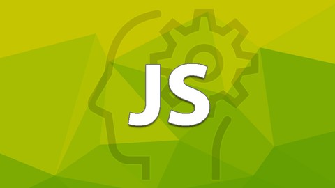 JavaScript para principiantes - Empezando a programar