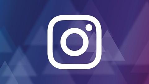 Marketing por Instagram 2019: estrategias y tácticas
