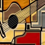 Curso de Guitarra Acústica para Principiantes