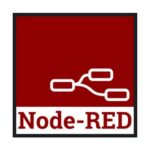 Introducción a Node-RED