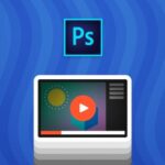 60 Videotutoriales de Photoshop CC. Aprende paso a paso