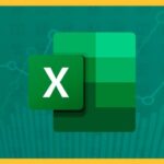 Curso de Excel Online Completo en Español