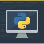 Bootcamp Python 3: Aprende desde cero paso a paso al detalle