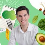 La Dieta Cetogénica explicada por un nutricionista