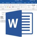 Aprende Microsoft Word con ejercicios prácticos