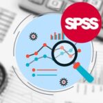 SPSS, se experto en análisis estadístico (basico-intermedio)