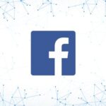 Cómo aprovechar Facebook para tu pequeño negocio