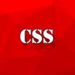 CSS para principiantes - El camino hacia el desarrollo web 2