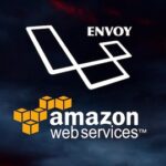 Despliegue con Laravel, Envoy y Amazon Web Services