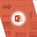 Microsoft Office PowerPoint 2016: Parte 2 (Avanzado)