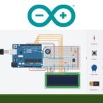 Robótica - Aprende Arduino con Tinkercad desde cero