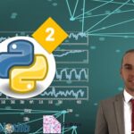 Data Science con Python – Visualización Matplotlib & Seaborn