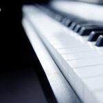 PIANO BLUES: Acompañamientos, Riffs + Turn Arounds y Finales