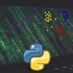 Machine Learning en Python: aprendizaje supervisado de cero