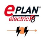 Eplan Electric P8 Intensivo desde 0
