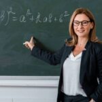 Curso de álgebra fácil para principiantes: Desde las bases