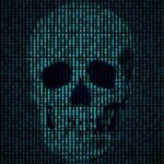 Hacking a PC's con Malware - 2021