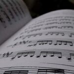 ¿Cómo empezar a entender la Teoría Músical desde 0?