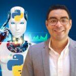 Finanzas Algorítmicas en Python: ¡Automatiza tu Trading!